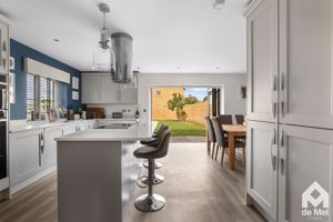 Photo 11- click for photo gallery